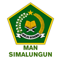 https://www.portal.mansimalungun.com/public/uploads/images/logo/logo.png